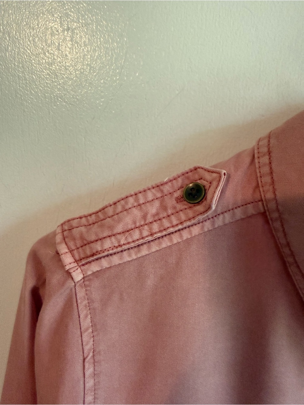 Universal Thread Women’s Top - Picture 3 of 8